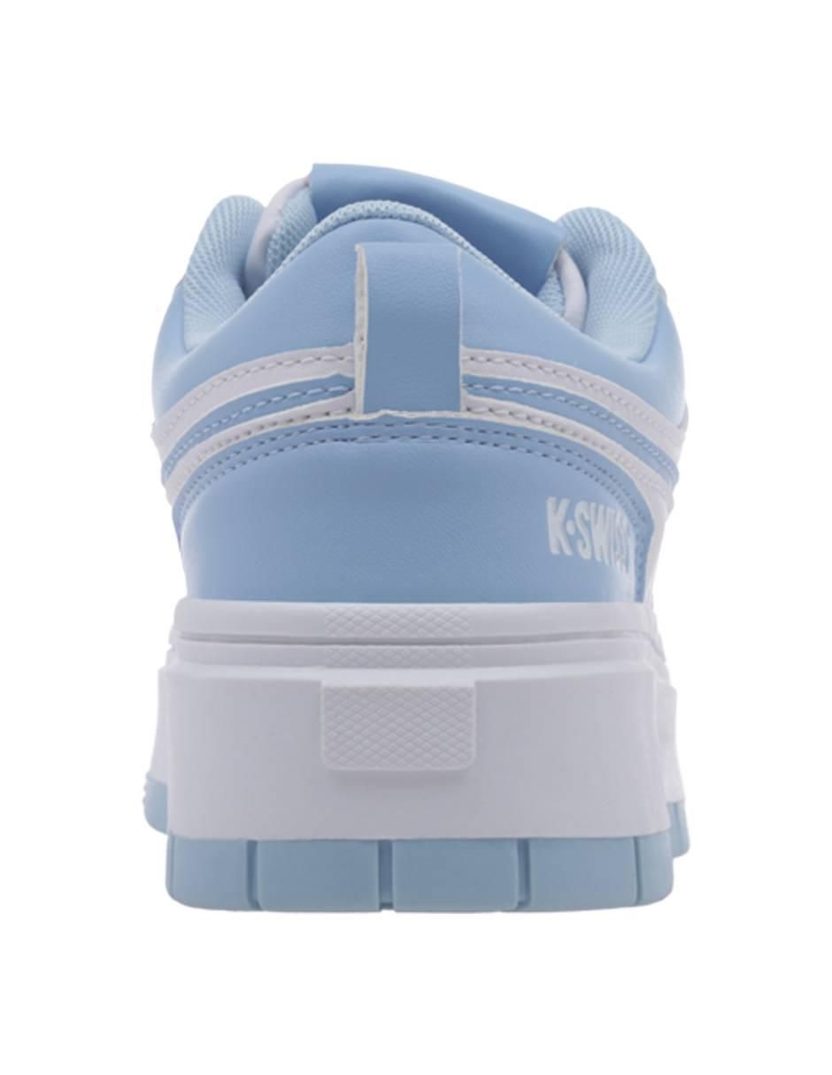 Tenis Nindu para mujer