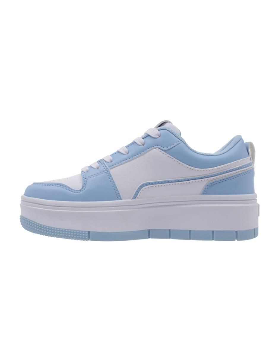 Tenis Nindu para mujer 6