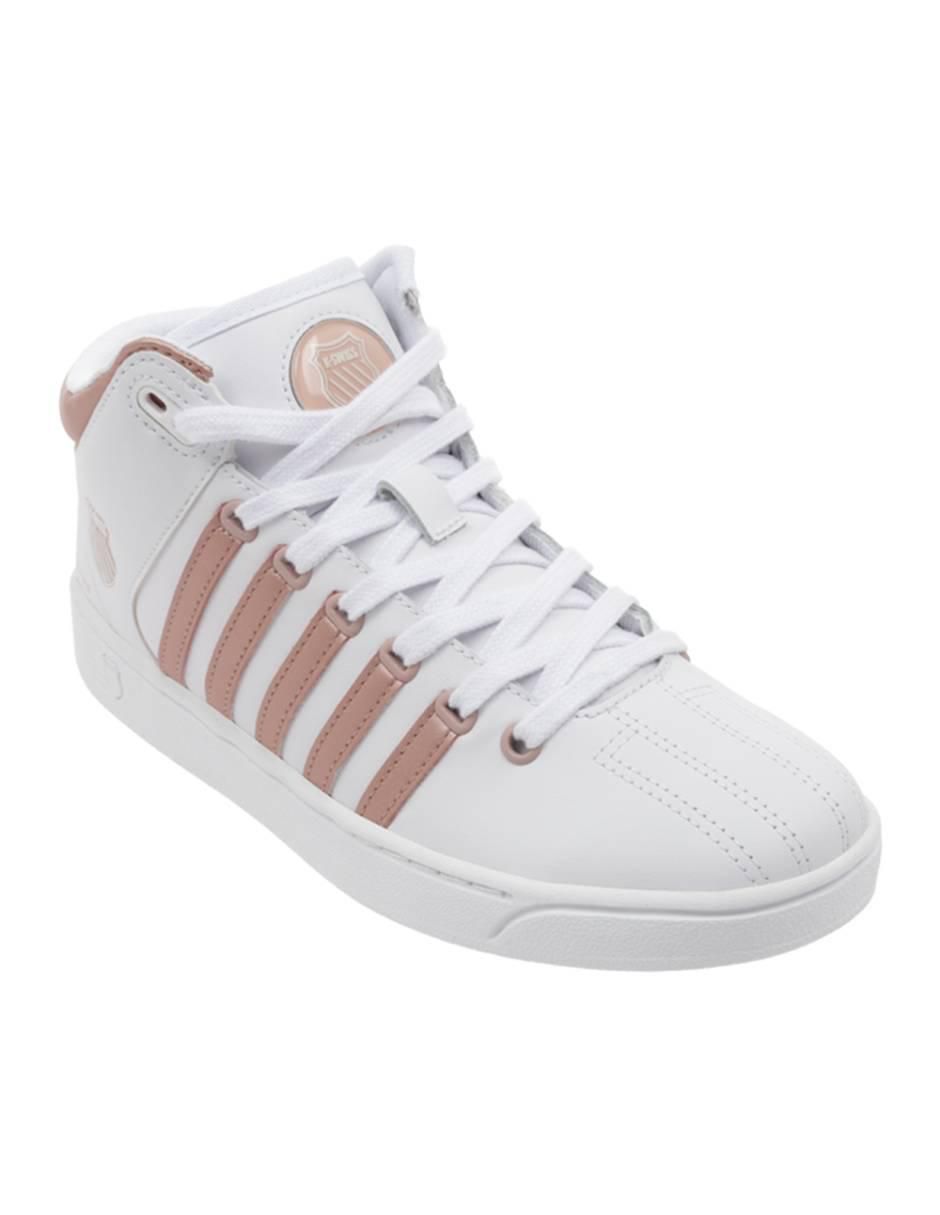 Tenis Court Pro Chukka V para mujer Tenis Court Pro Chukka V para mujer