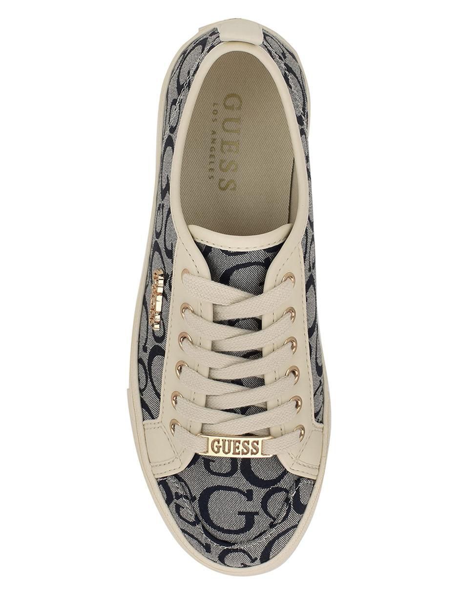 Tenis para mujer 5