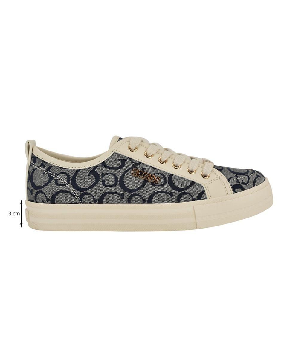 Tenis para mujer 7