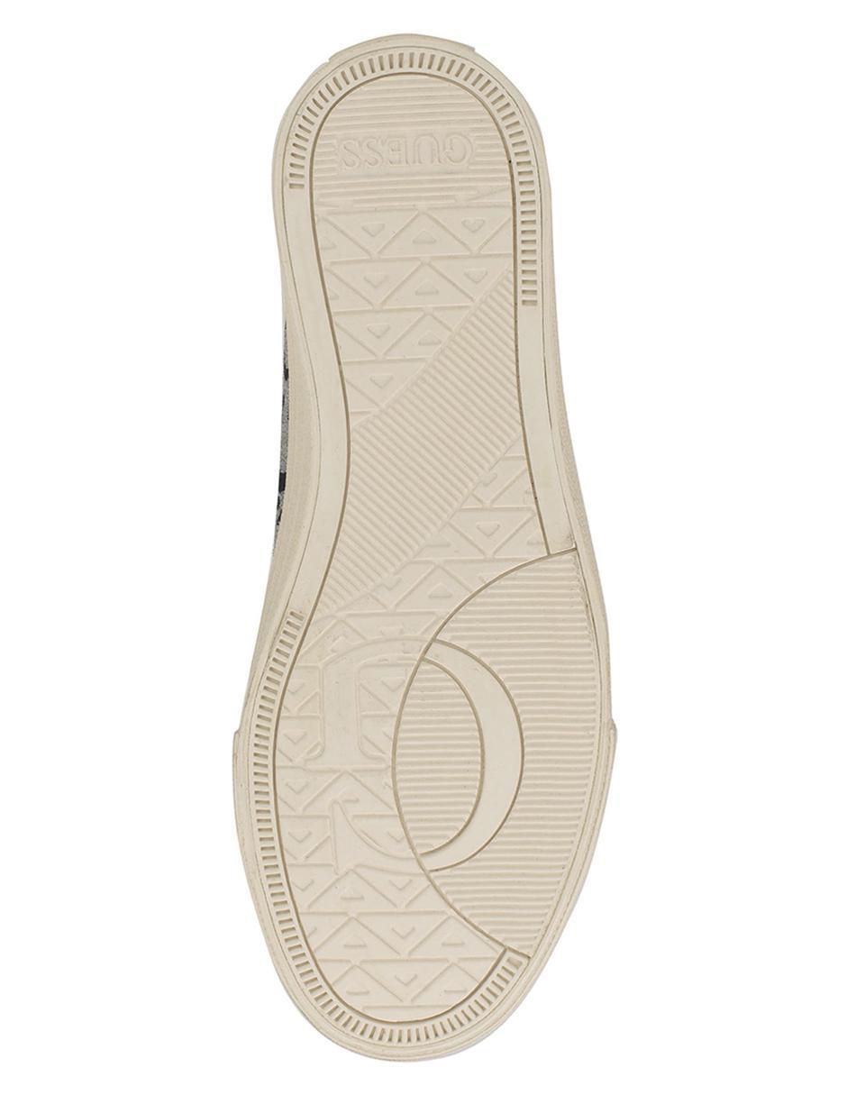Tenis para mujer 4