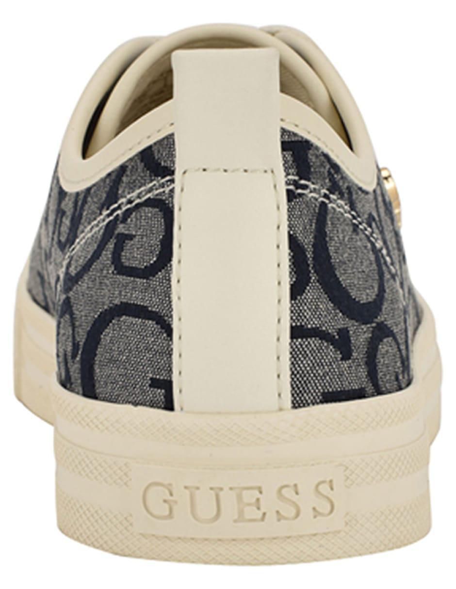 Tenis para mujer 2