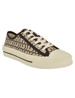 Tenis para mujer 1