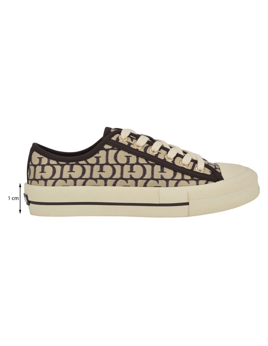 Tenis para mujer 7