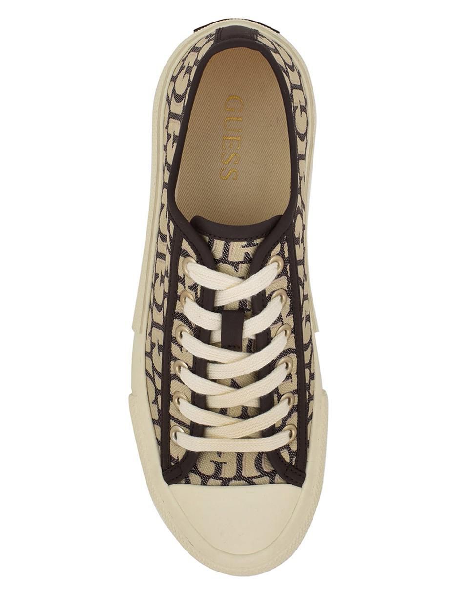 Tenis para mujer 2