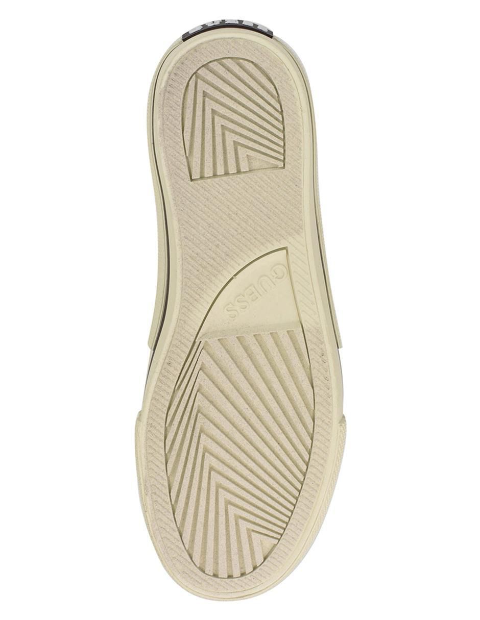 Tenis para mujer 3