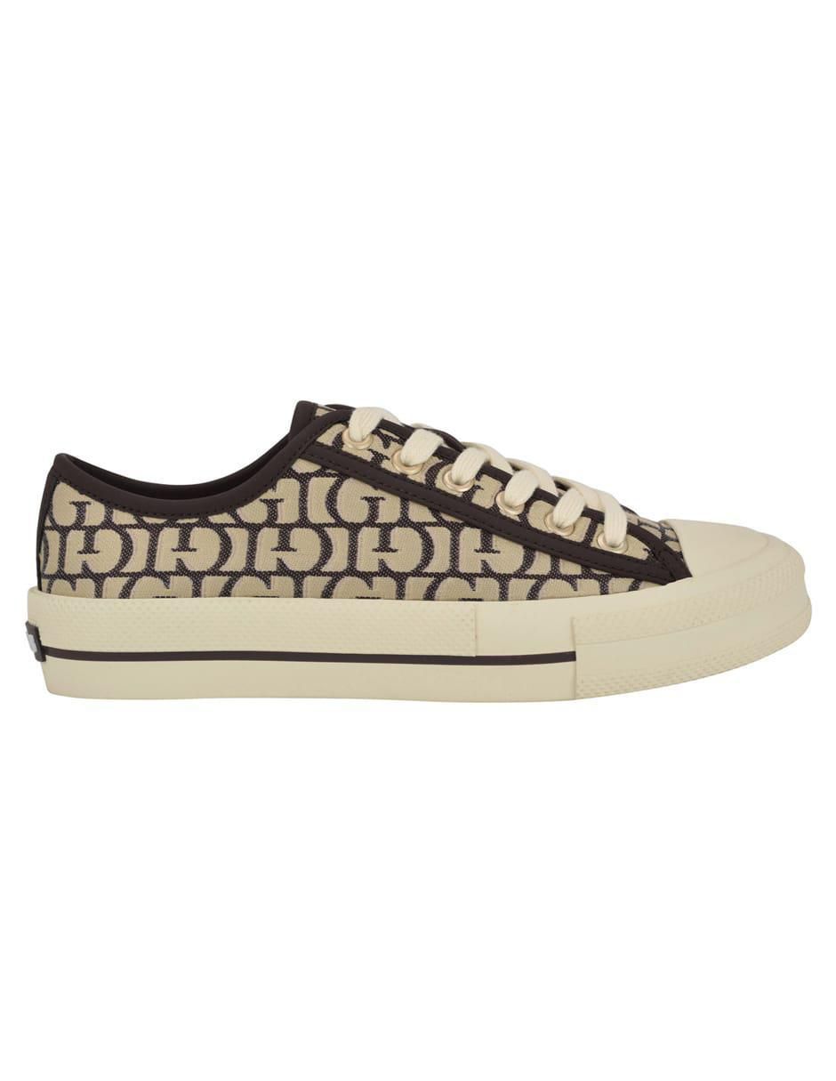 Tenis para mujer Tenis para mujer