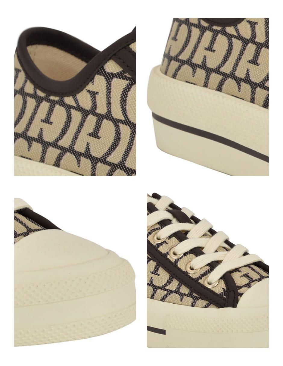 Tenis para mujer 6