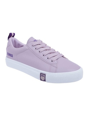 Tenis Trinity para mujer Tenis Trinity para mujer