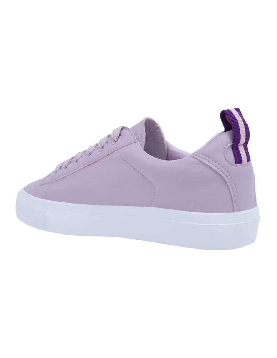 Tenis Trinity para mujer 5