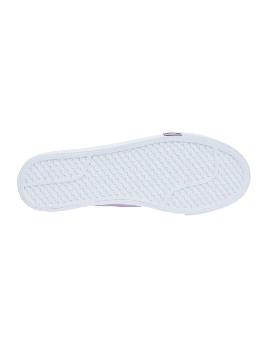 Tenis Trinity para mujer
