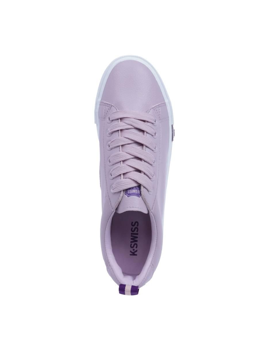 Tenis Trinity para mujer