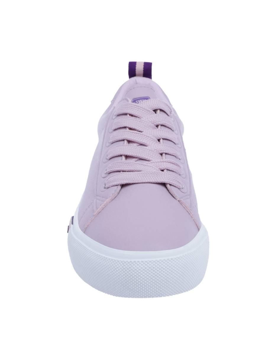Tenis Trinity para mujer 8