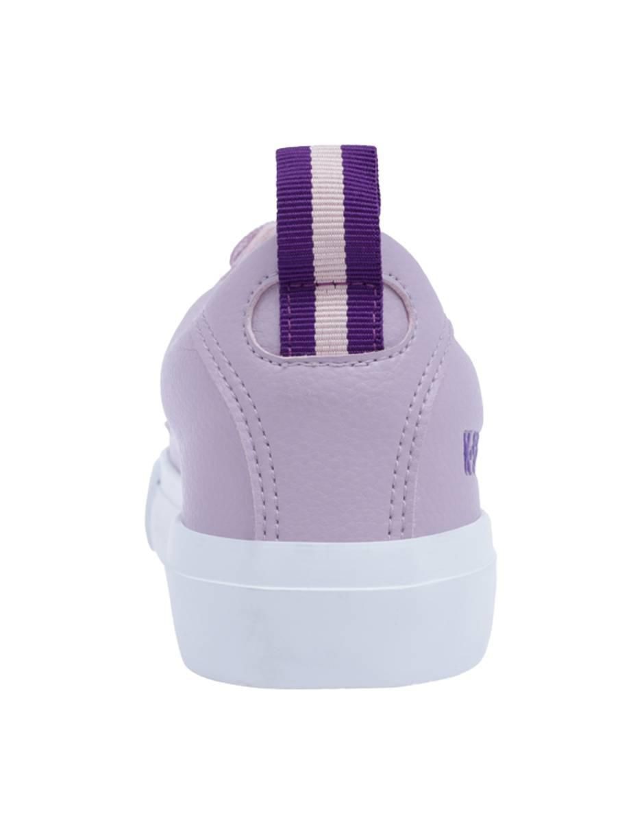 Tenis Trinity para mujer