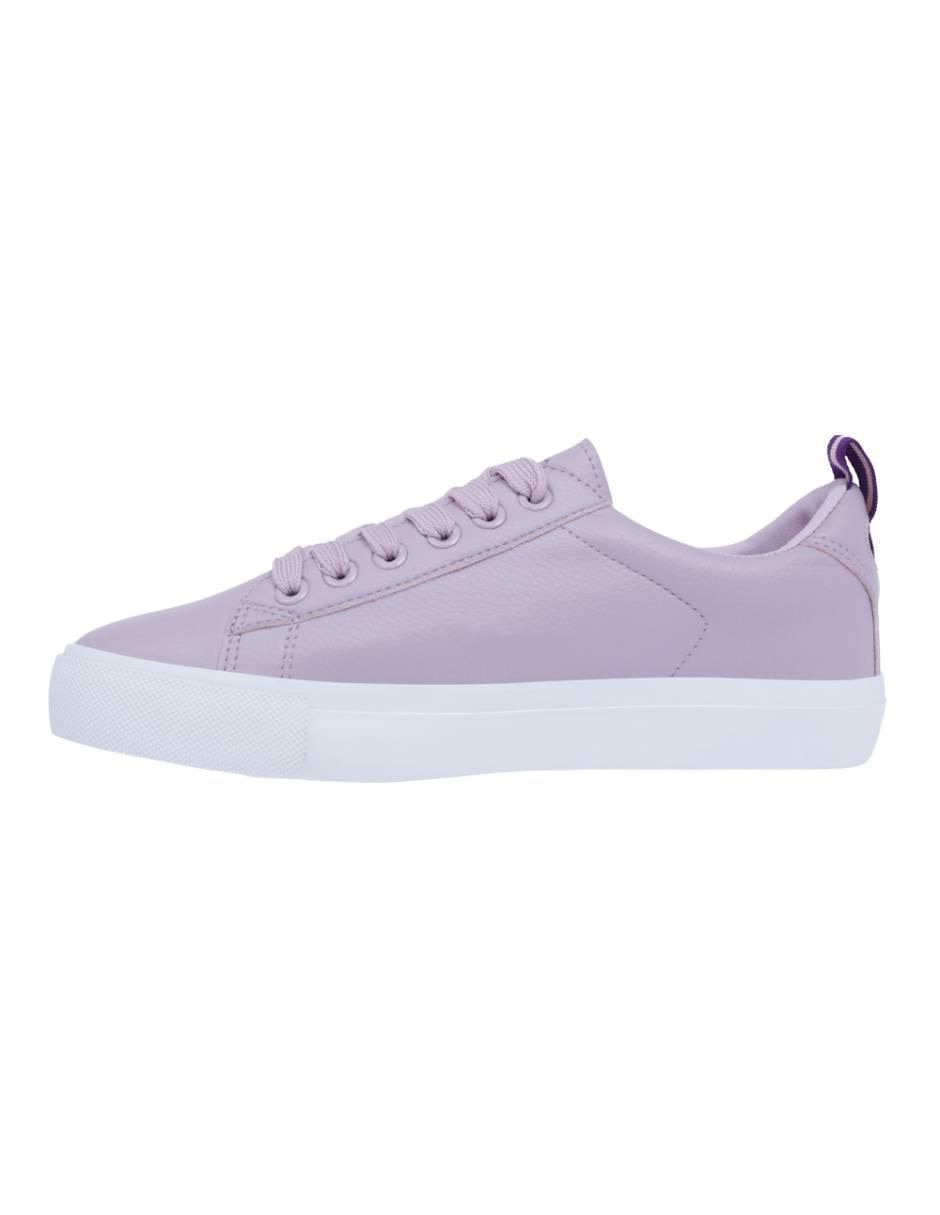 Tenis Trinity para mujer 6