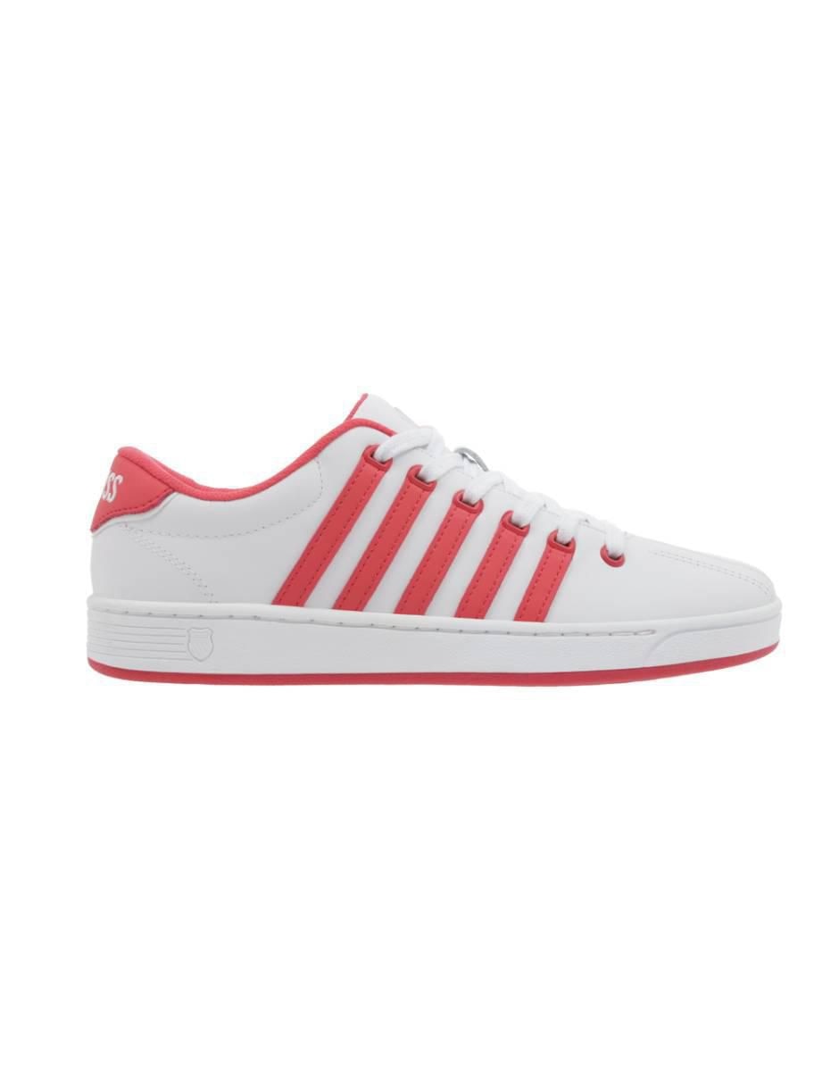 Tenis Court Pro para mujer 2