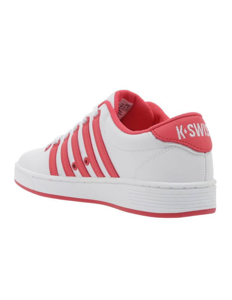 Tenis Court Pro para mujer 3