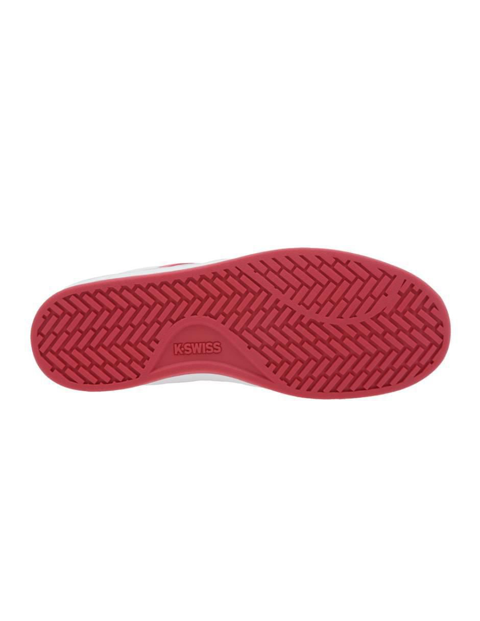 Tenis Court Pro para mujer 4