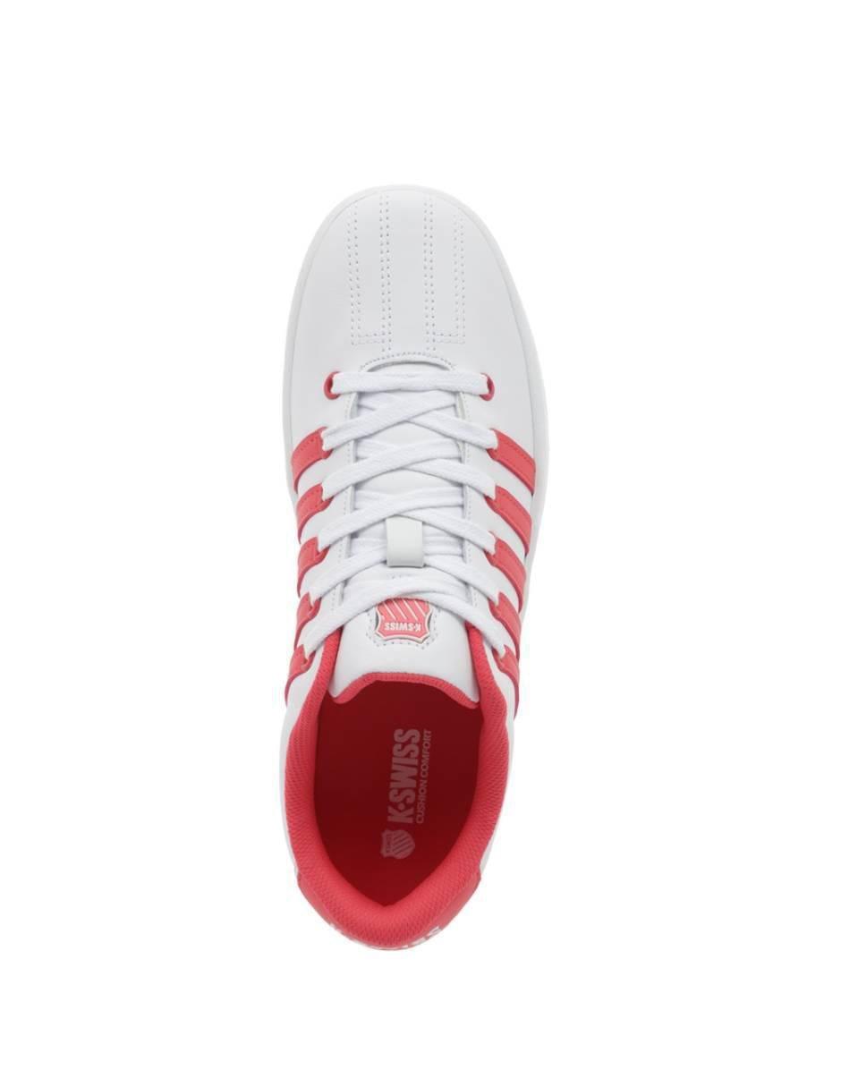 Tenis Court Pro para mujer 5