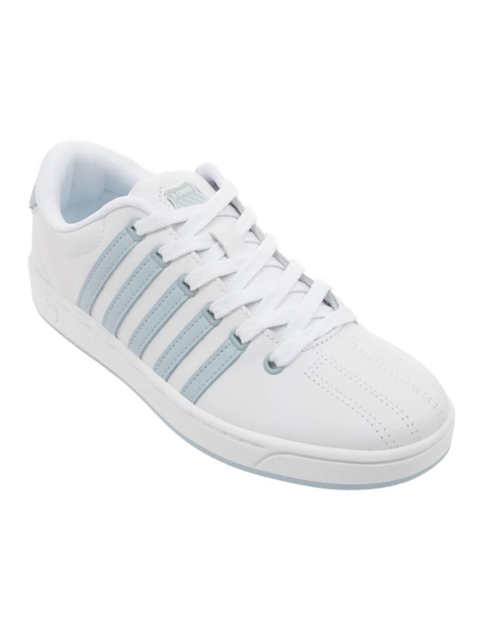 Tenis Court Pro para mujer