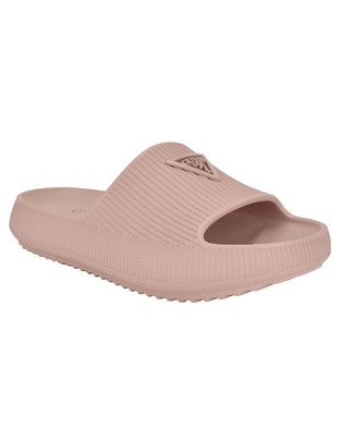 Sandalia para mujer Sandalia para mujer
