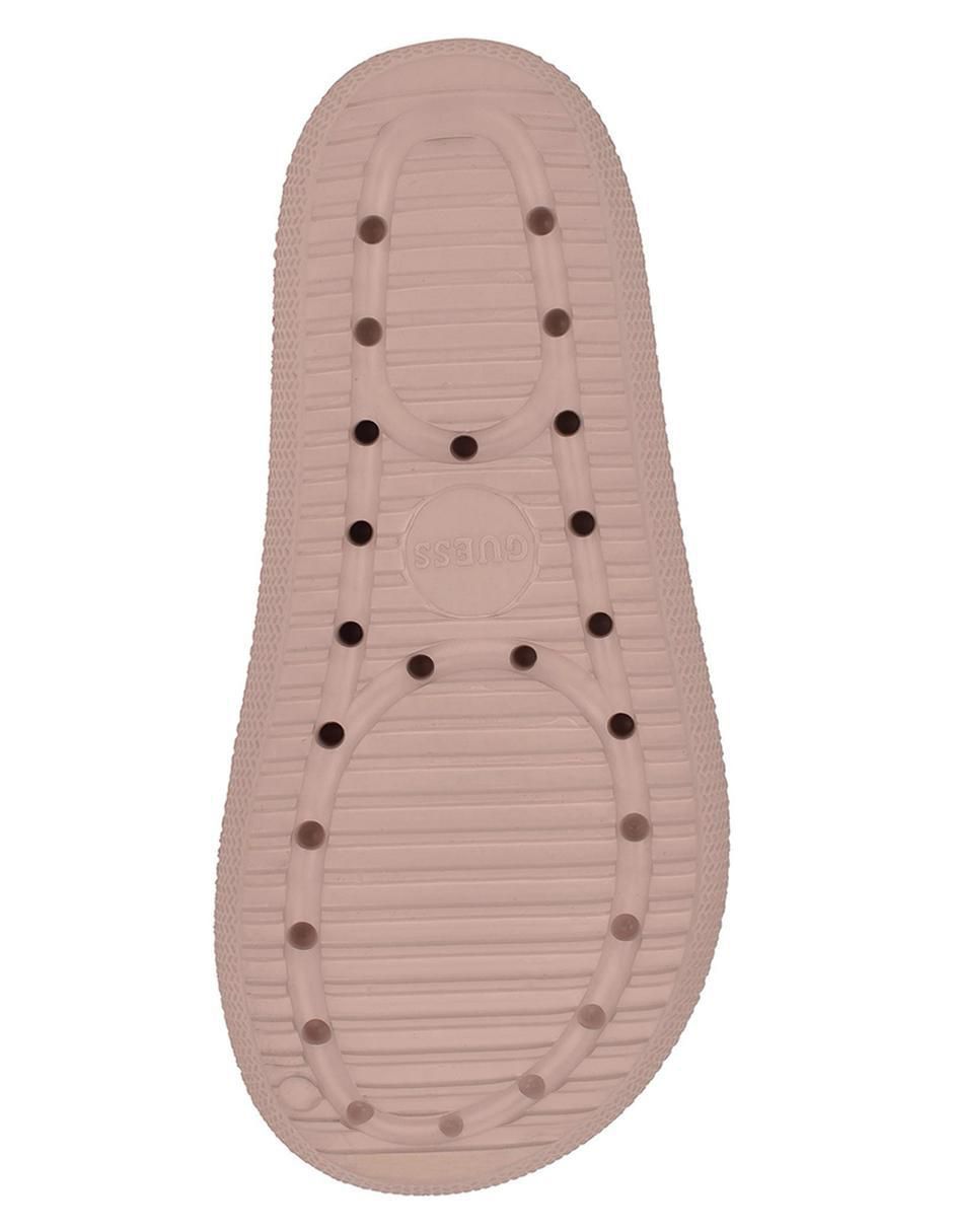 Sandalia para mujer