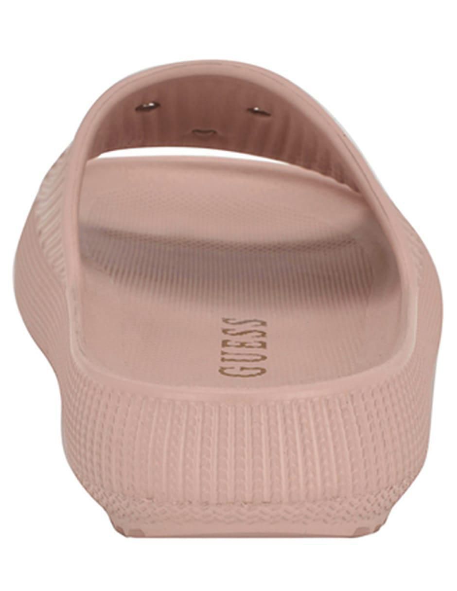 Sandalia para mujer