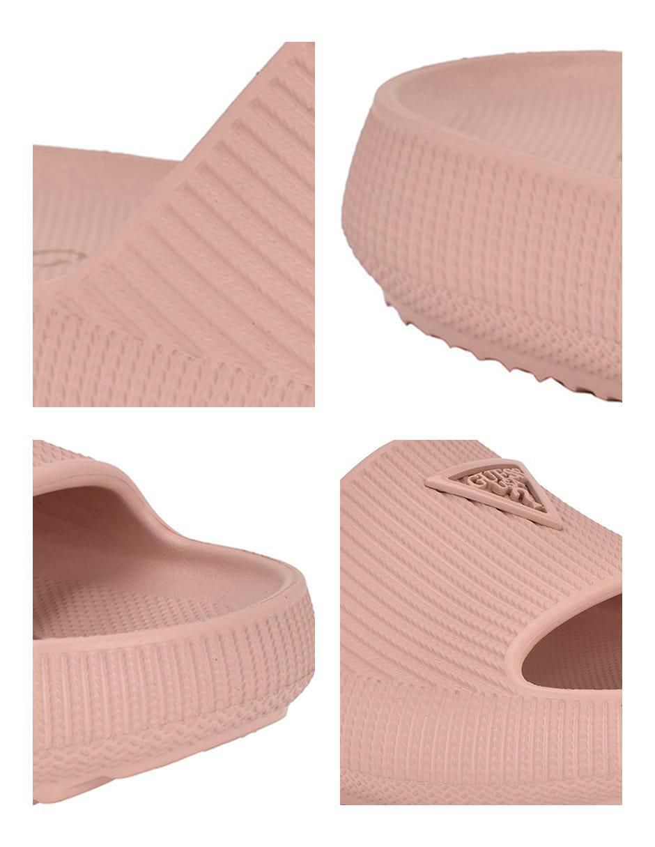 Sandalia para mujer