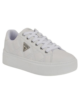 Tenis para mujer Tenis para mujer