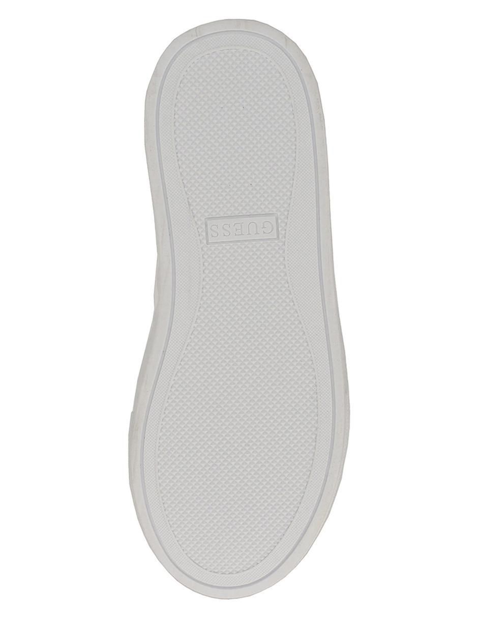 Tenis para mujer