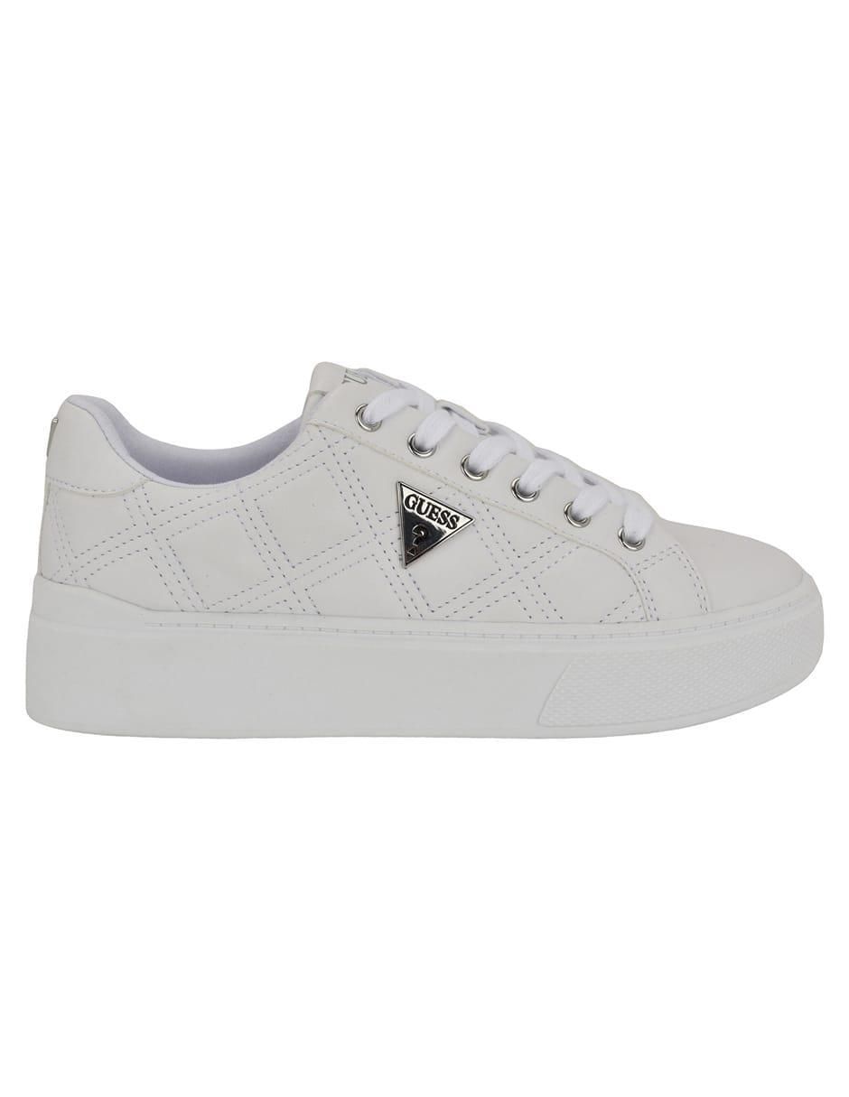 Tenis para mujer