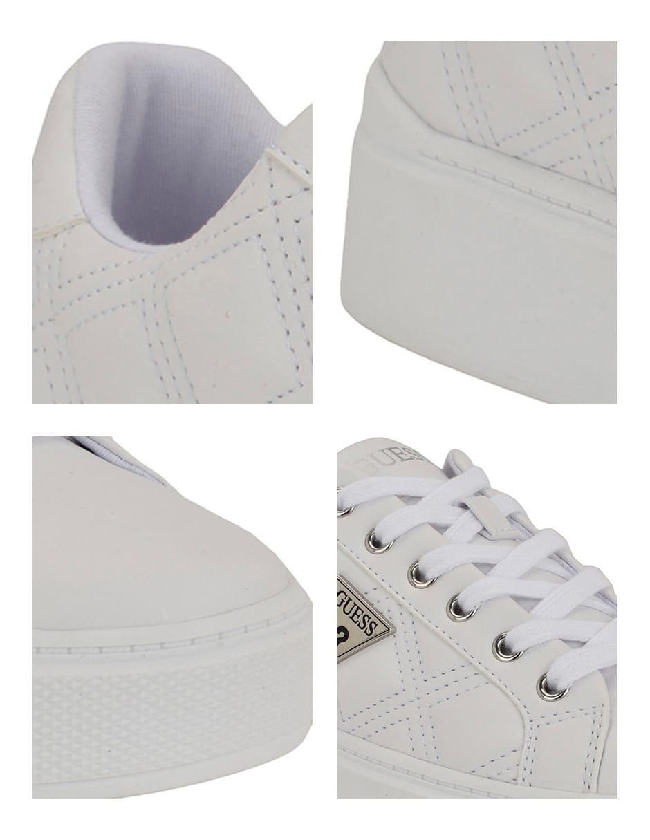 Tenis para mujer