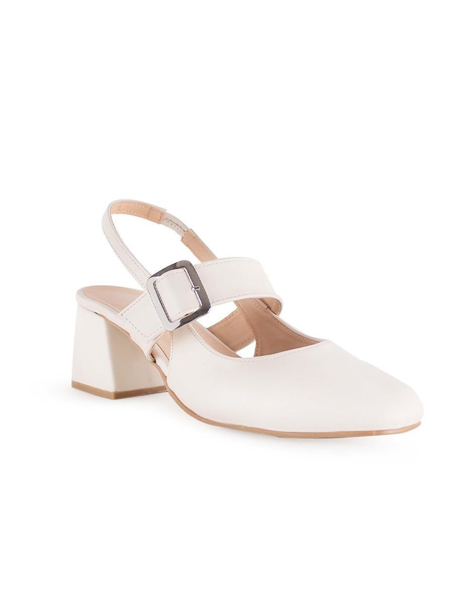 Zapatilla Zapatilla