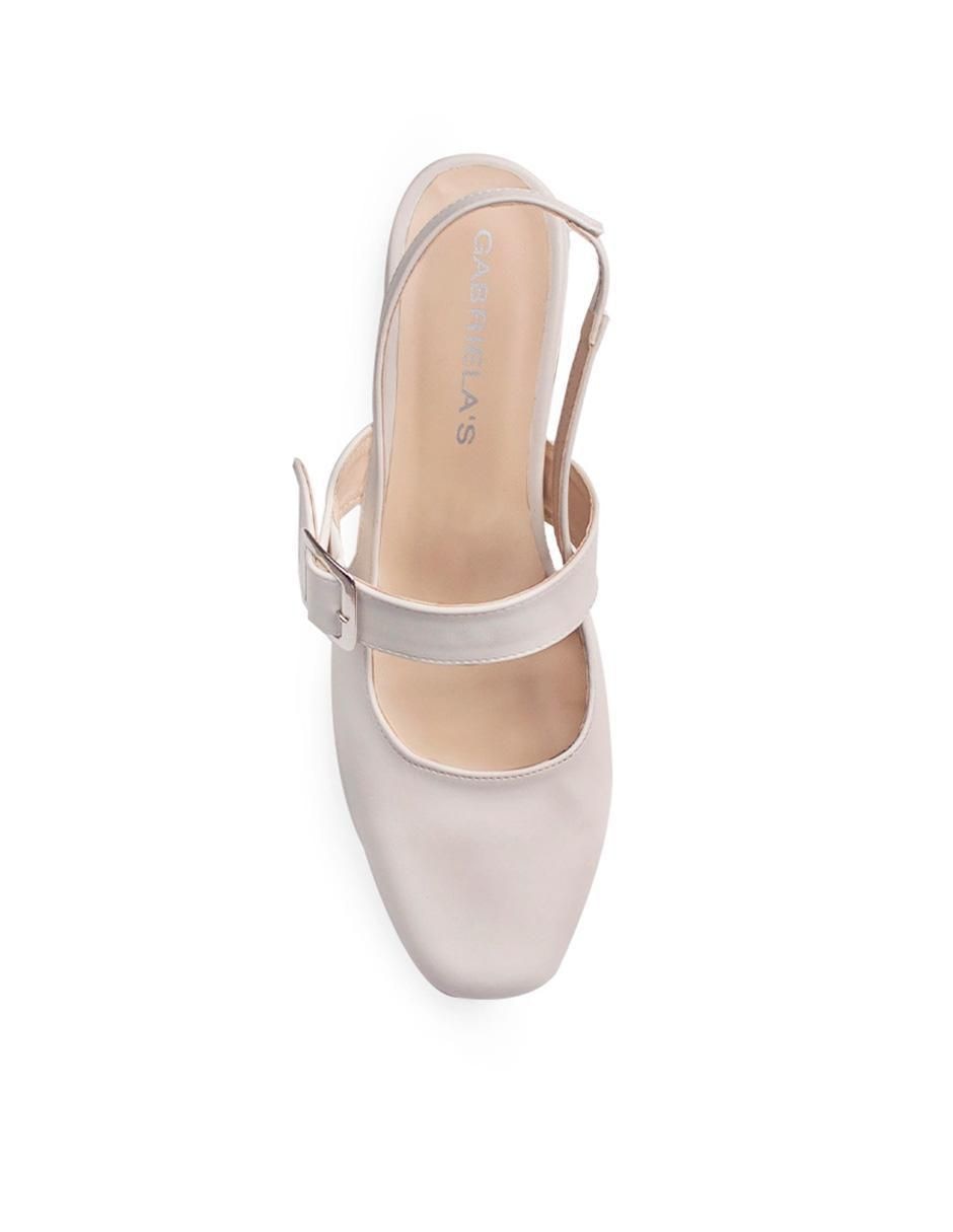 Zapatilla