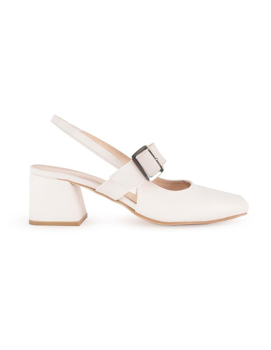 Zapatilla