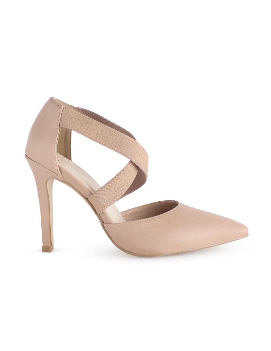 Zapatilla 3