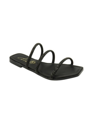 Sandalia para mujer Sandalia para mujer