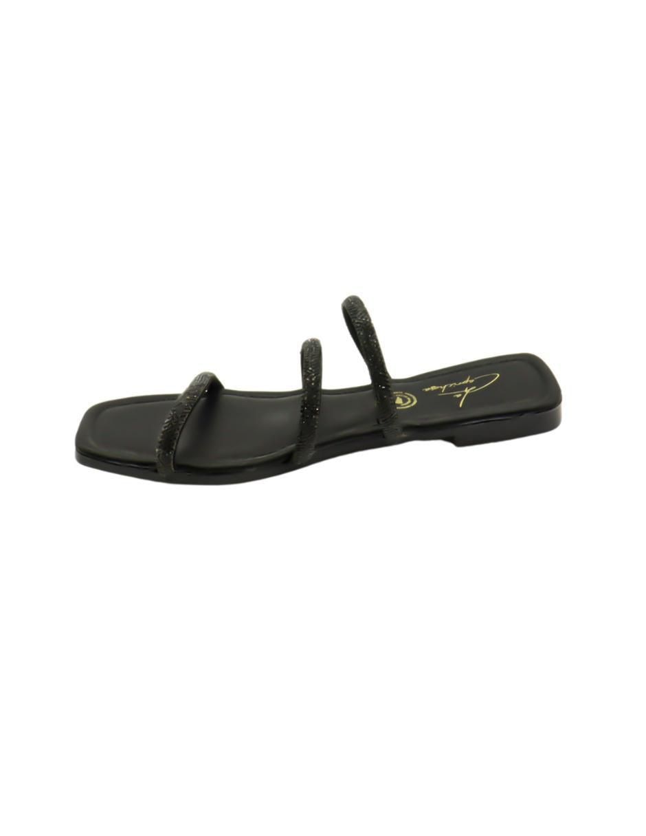 Sandalia para mujer 5