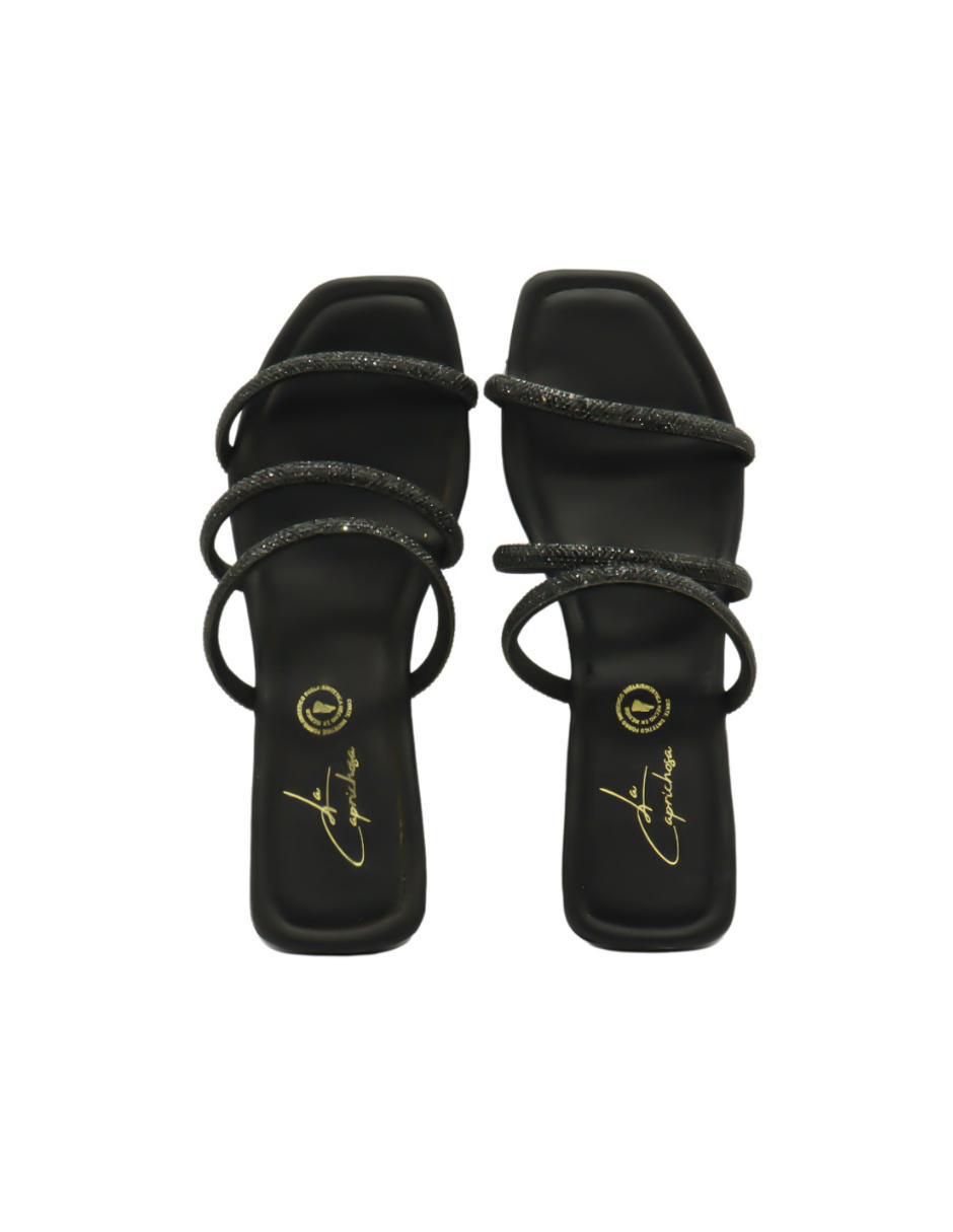 Sandalia para mujer