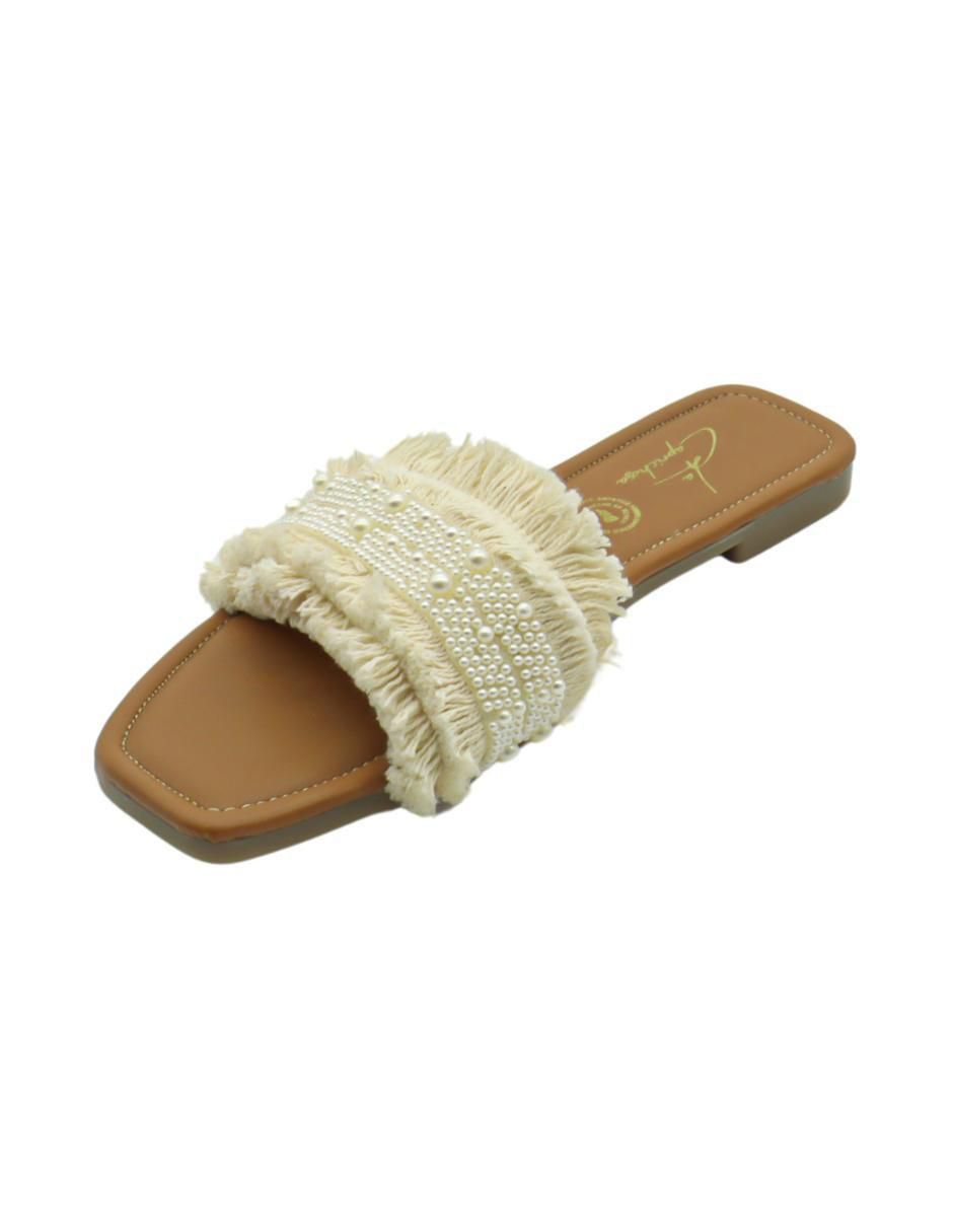 Sandalia para mujer 2