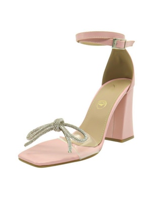 Sandalia para mujer Sandalia para mujer