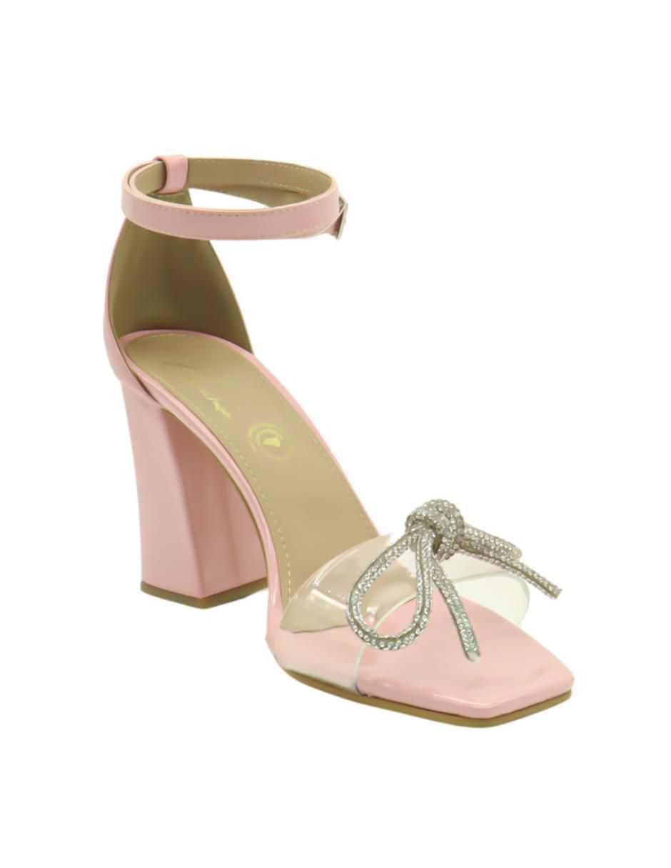 Sandalia para mujer 5