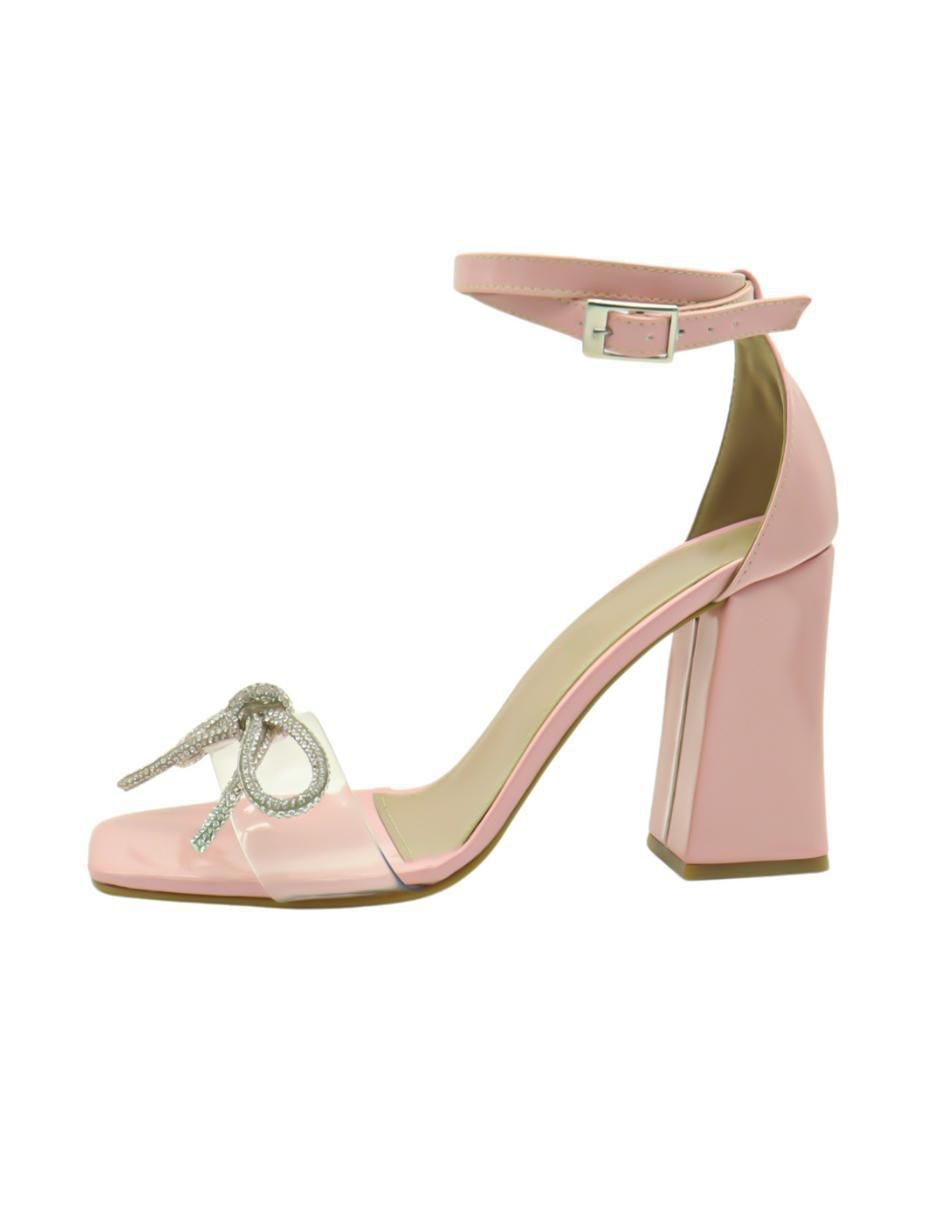 Sandalia para mujer