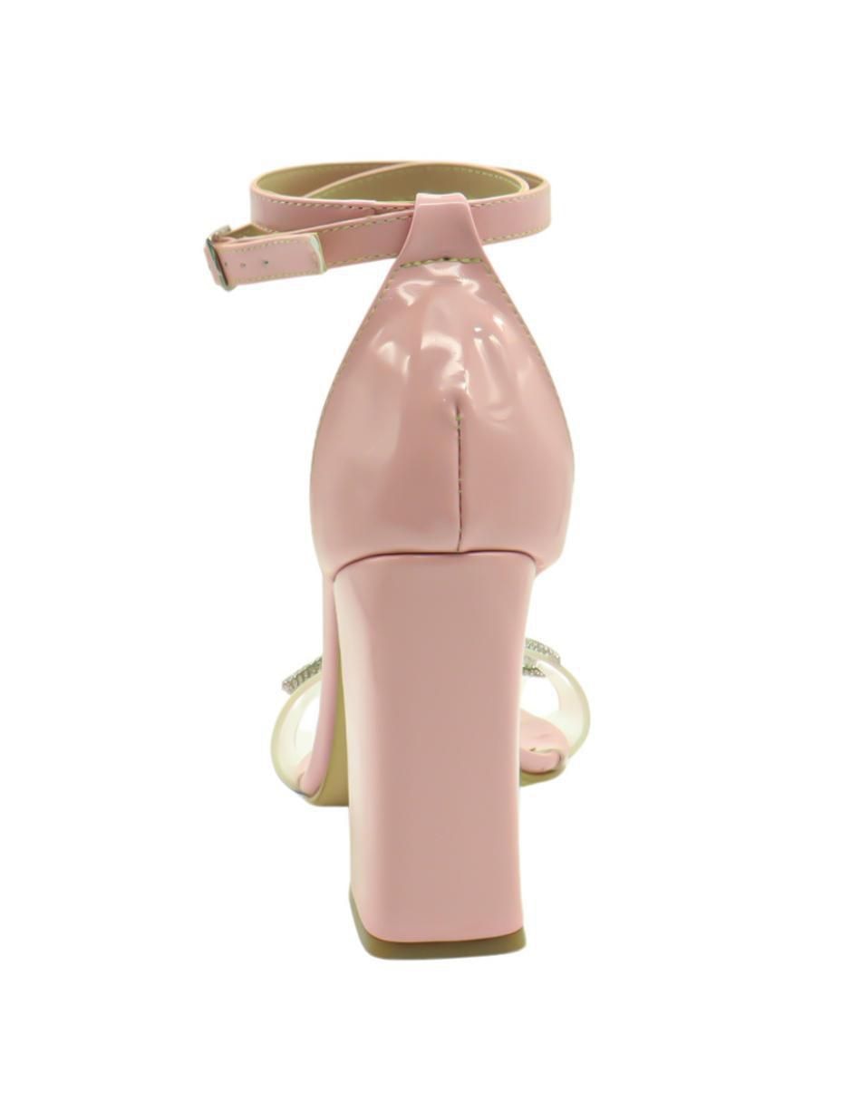 Sandalia para mujer