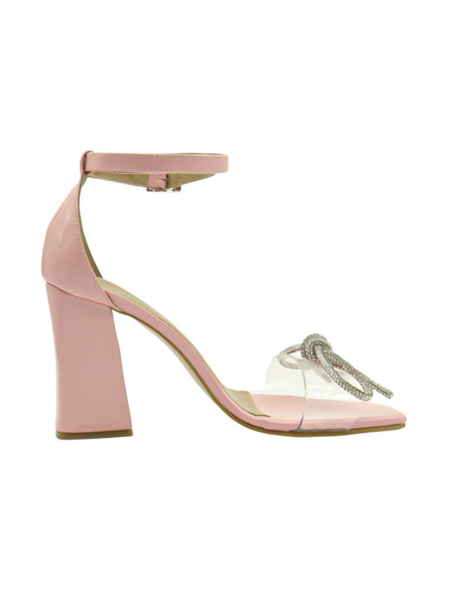 Sandalia para mujer