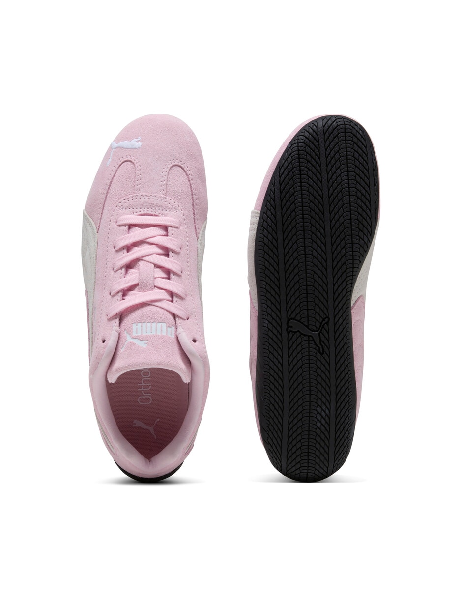 Tenis Speedcat Og para mujer