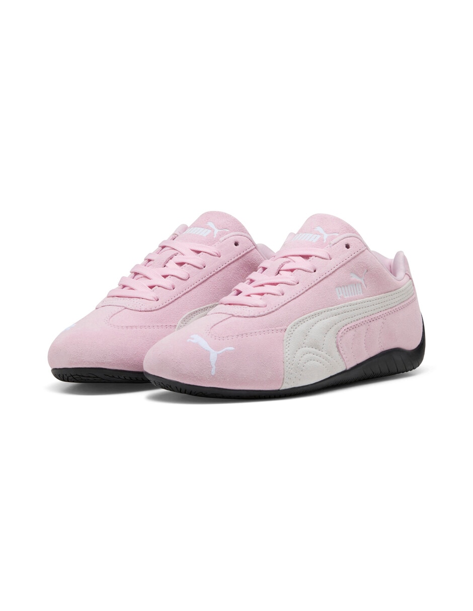 Tenis Speedcat Og para mujer