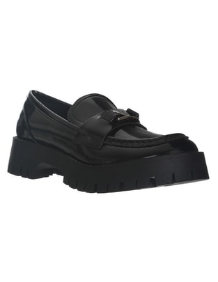 Zapato para mujer