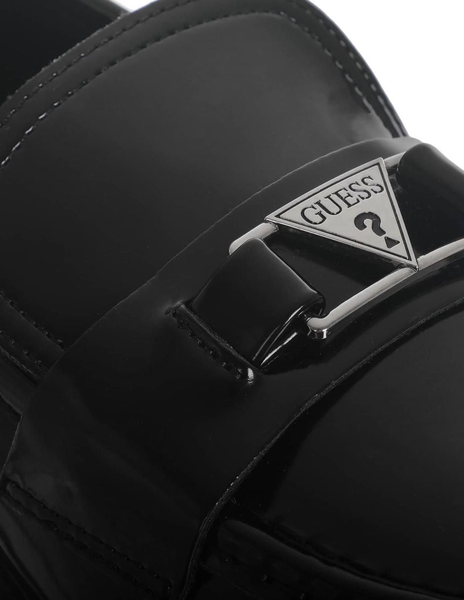 Zapato para mujer 8